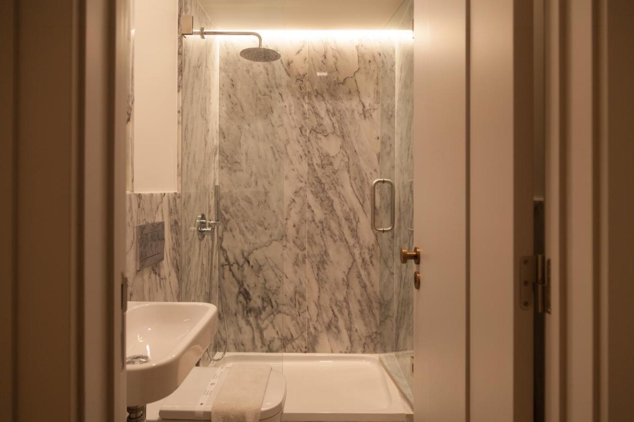 Flh Downtown Classic Luxus Apartment Lissabon Buitenkant foto